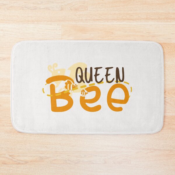Item preview, Queen Bee designed and sold by RsK_DeSiGn.