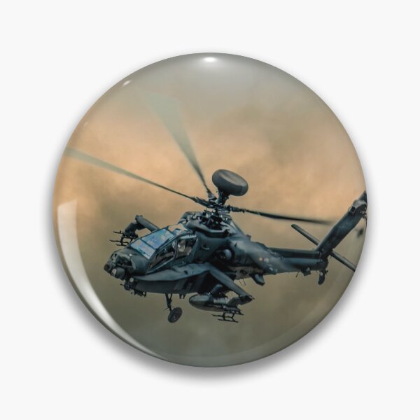 Item preview, Apache designed and sold by Gary Chadbond Photography.