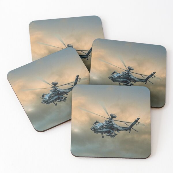 Item preview, Apache designed and sold by Gary Chadbond Photography.