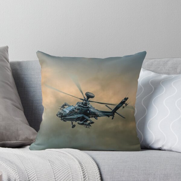 Item preview, Apache designed and sold by Gary Chadbond Photography.
