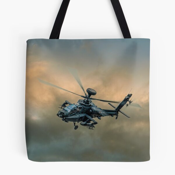Item preview, Apache designed and sold by Gary Chadbond Photography.