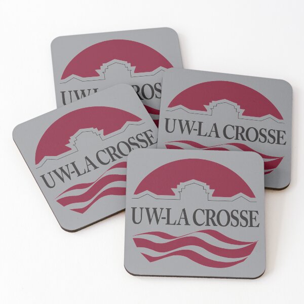 Item preview, University of Wisconsin–La Crosse designed and sold by pdasom899.