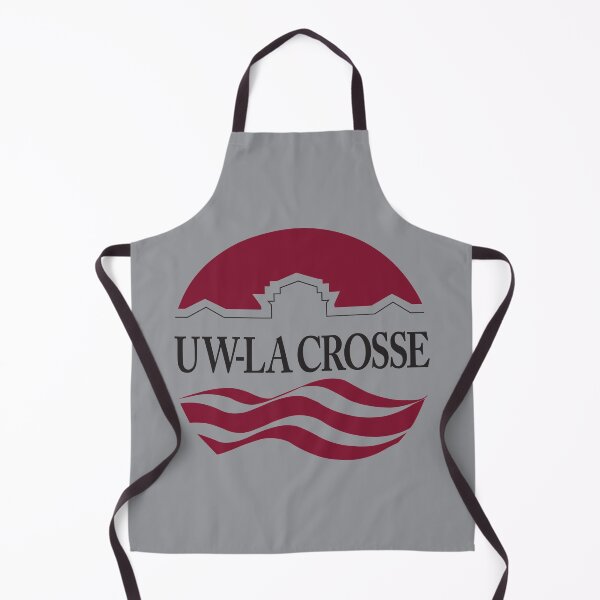 Item preview, University of Wisconsin–La Crosse designed and sold by pdasom899.