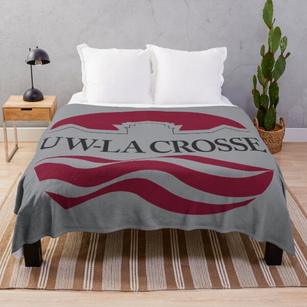 Item preview, University of Wisconsin–La Crosse designed and sold by pdasom899.
