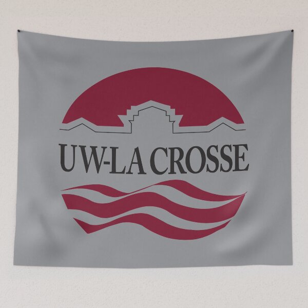 Item preview, University of Wisconsin–La Crosse designed and sold by pdasom899.