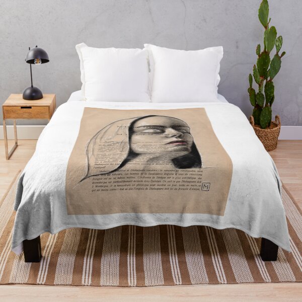Item preview, Hipster designed and sold by lapetiteart.