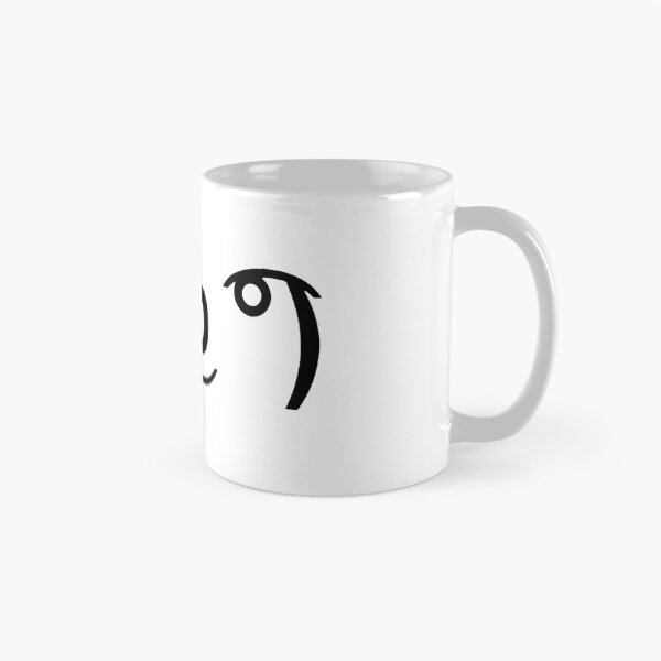 Item preview, lenny ( ͡° ͜ʖ ͡°) designed and sold by MeganAK94.