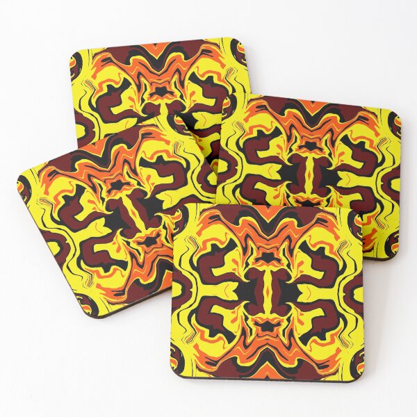 Item preview, Fluid art. liquid and fluid arts. fluid arts style designed and sold by moustafakhalil.