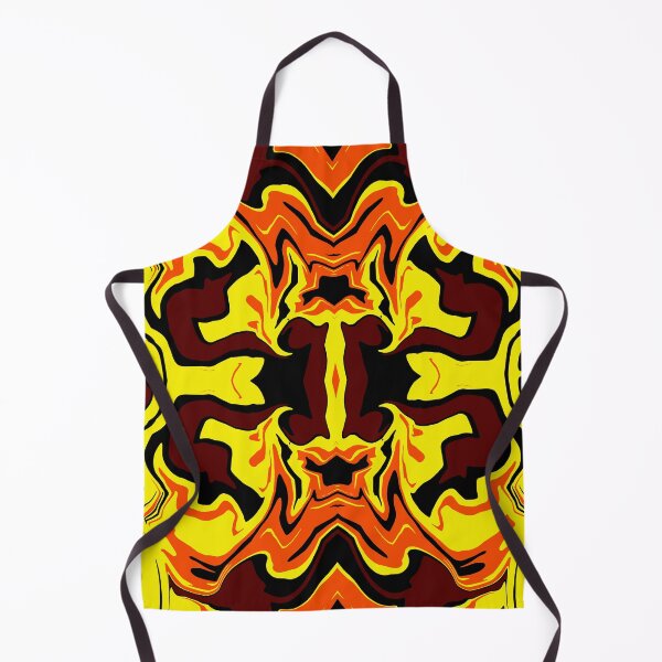 Item preview, Fluid art. liquid and fluid arts. fluid arts style designed and sold by moustafakhalil.