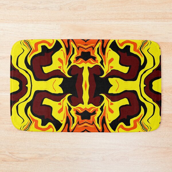 Item preview, Fluid art. liquid and fluid arts. fluid arts style designed and sold by moustafakhalil.