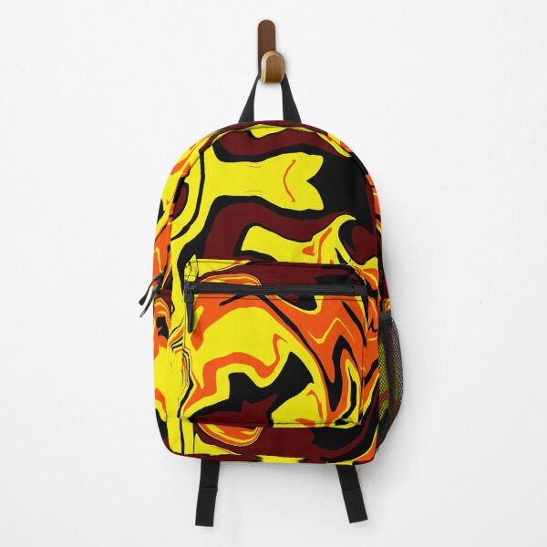 Item preview, Fluid art. liquid and fluid arts. fluid arts style designed and sold by moustafakhalil.