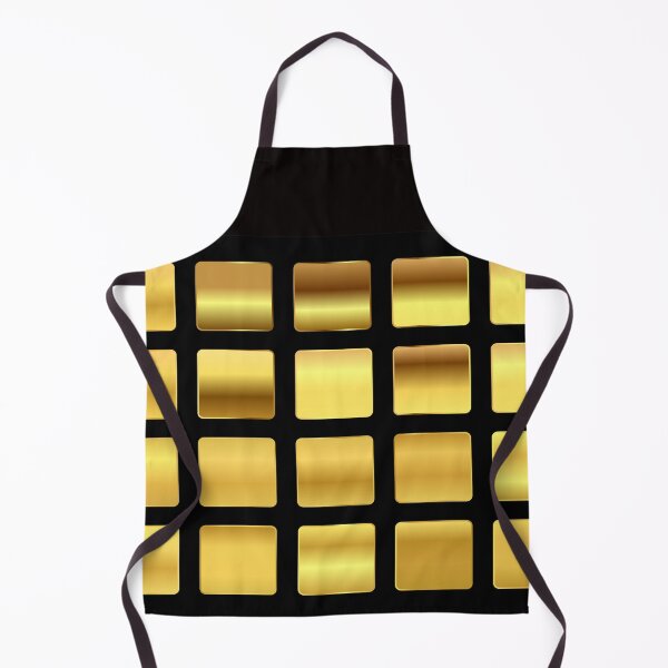 Item preview, Gold Design designed and sold by Billlogan.