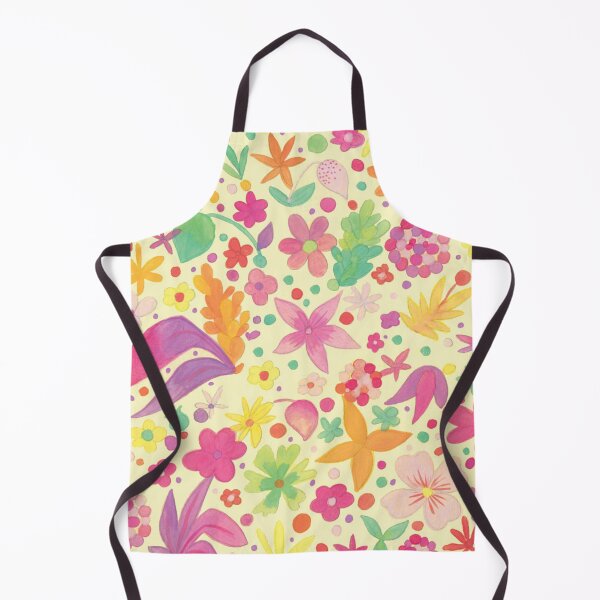 Item preview, garden of Eden with flowers Vol. 29 designed and sold by 42youbest.