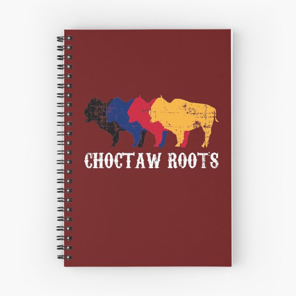 Item preview, Choctaw Nation Roots Native American Chahta Indians designed and sold by MagicBoutique.