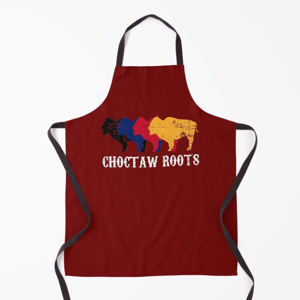 Item preview, Choctaw Nation Roots Native American Chahta Indians designed and sold by MagicBoutique.