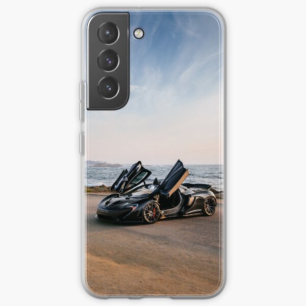 For Car Phone Cases for Sale
