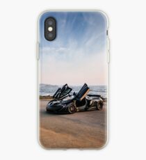mclaren iphone 7 case mclaren iphone 7 case