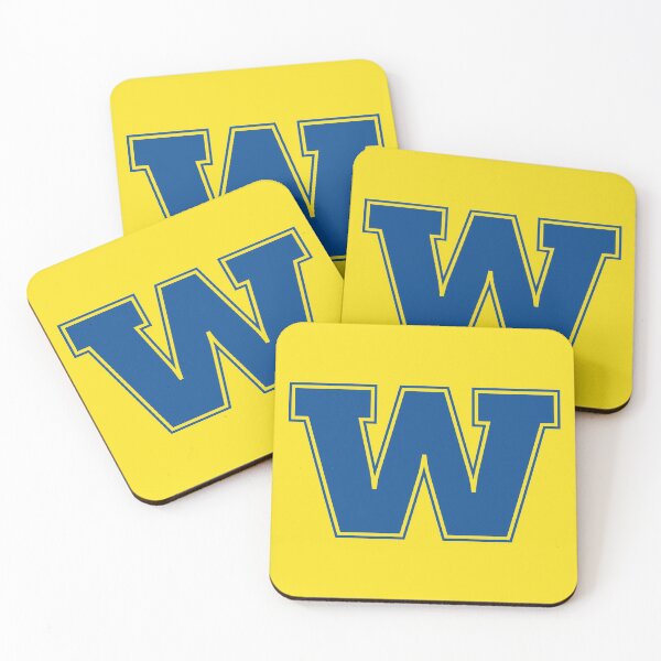 Item preview, College of Wooster designed and sold by pdasom899.