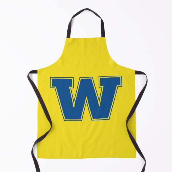Item preview, College of Wooster designed and sold by pdasom899.