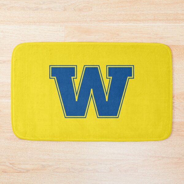 Item preview, College of Wooster designed and sold by pdasom899.