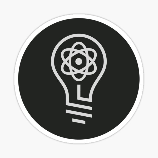 "MARK ROBER" Sticker by egemeneroglu35 | Redbubble