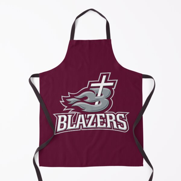 Item preview, northeastern wisconsin lutheran designed and sold by pdasom899.