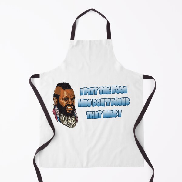 Item preview, T's Words of Wisdom designed and sold by kevinmayle.