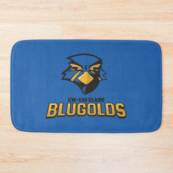 Item preview, University of Wisconsin–Eau Claire designed and sold by pdasom899.