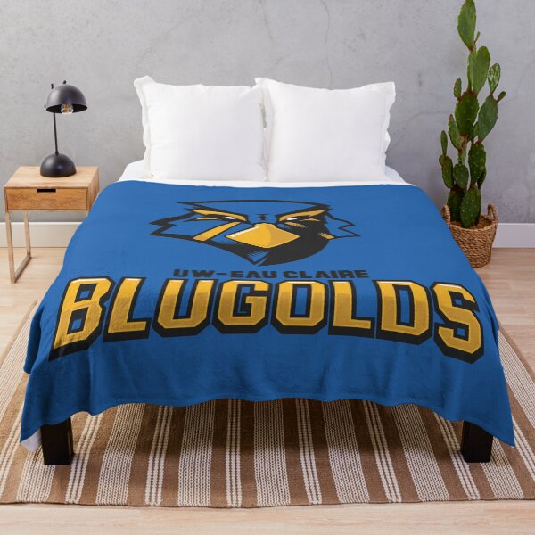 Item preview, University of Wisconsin–Eau Claire designed and sold by pdasom899.
