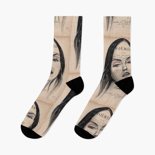 Item preview, Hipster designed and sold by lapetiteart.