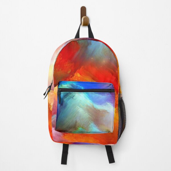 Item preview,  galaxy gas clouds designed and sold by 42youbest.