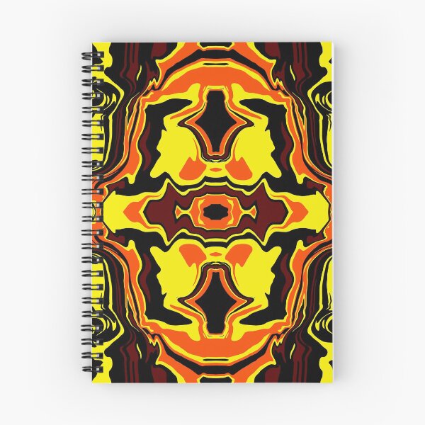 Item preview, Fluid art. liquid and fluid arts. fluid arts style designed and sold by moustafakhalil.