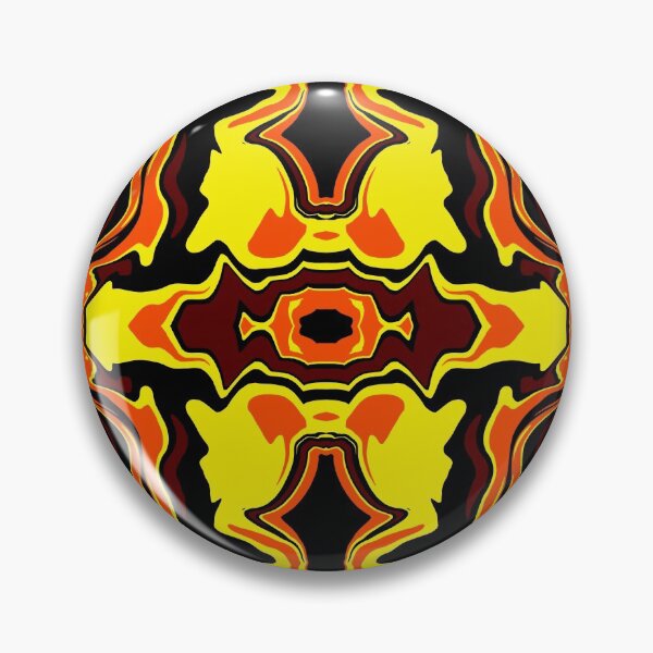 Item preview, Fluid art. liquid and fluid arts. fluid arts style designed and sold by moustafakhalil.