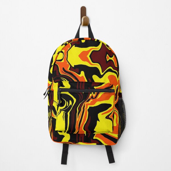 Item preview, Fluid art. liquid and fluid arts. fluid arts style designed and sold by moustafakhalil.