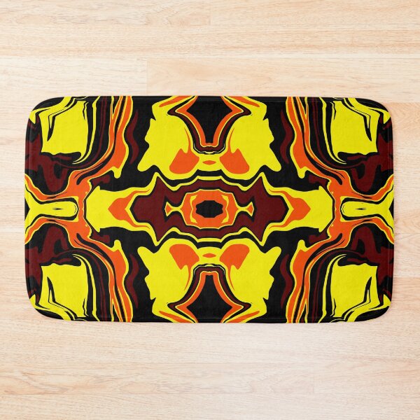 Item preview, Fluid art. liquid and fluid arts. fluid arts style designed and sold by moustafakhalil.