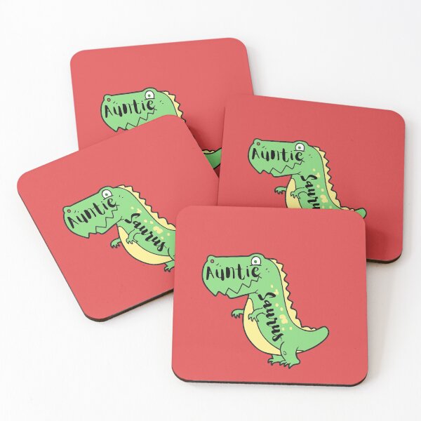 Item preview, AuntieSaurus Shirt, Auntie Saurus Rex, Christmas Gift for Aunt, Aunt Shirt, Auntie Shirt, Aunt Gift, Mothers Day Gift Aunt, Dinosaur Shirt designed and sold by weerasak.