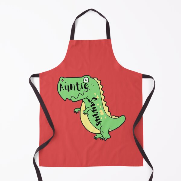Item preview, AuntieSaurus Shirt, Auntie Saurus Rex, Christmas Gift for Aunt, Aunt Shirt, Auntie Shirt, Aunt Gift, Mothers Day Gift Aunt, Dinosaur Shirt designed and sold by weerasak.