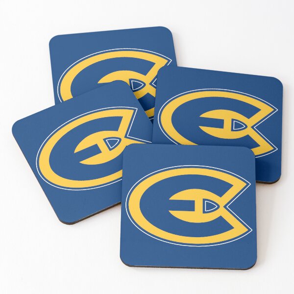 Item preview, University of Wisconsin–Eau Claire designed and sold by pdasom899.