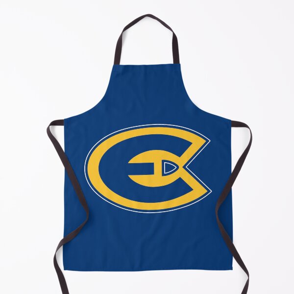 Item preview, University of Wisconsin–Eau Claire designed and sold by pdasom899.