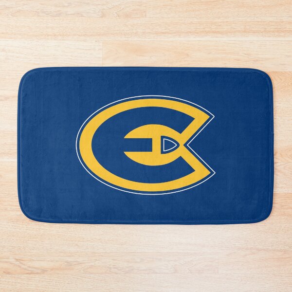 Item preview, University of Wisconsin–Eau Claire designed and sold by pdasom899.