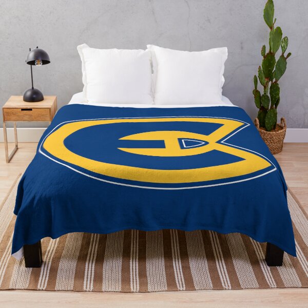 Item preview, University of Wisconsin–Eau Claire designed and sold by pdasom899.