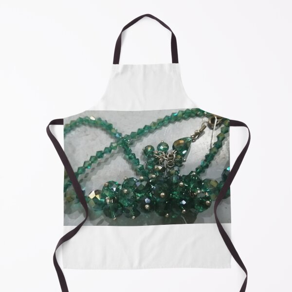 Item preview, Moti design designed and sold by Bushraikram.