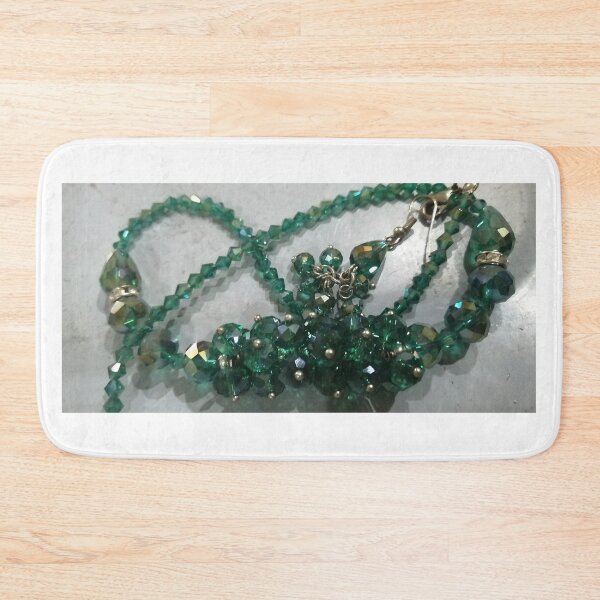 Item preview, Moti design designed and sold by Bushraikram.
