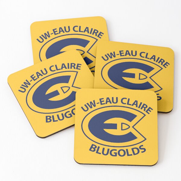 Item preview, University of Wisconsin–Eau Claire designed and sold by pdasom899.