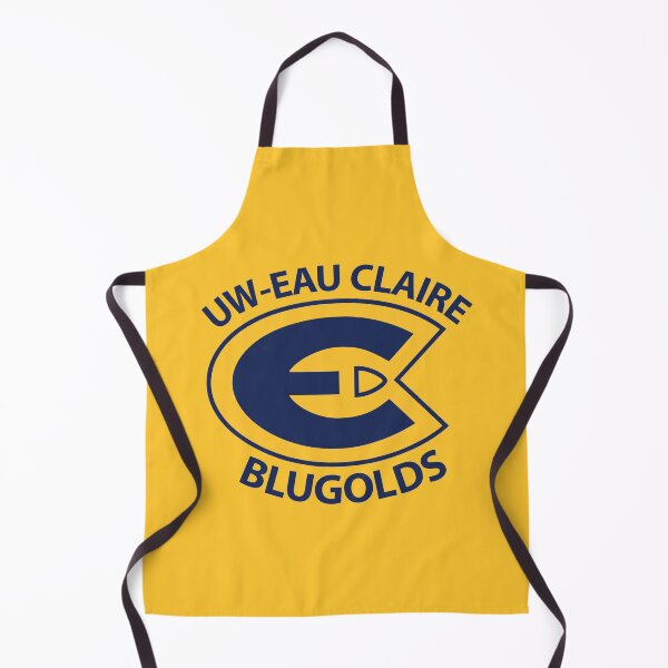 Item preview, University of Wisconsin–Eau Claire designed and sold by pdasom899.
