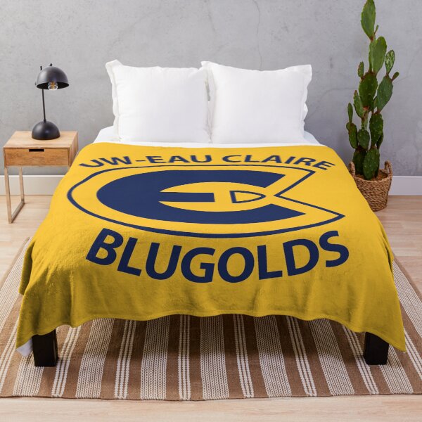 Item preview, University of Wisconsin–Eau Claire designed and sold by pdasom899.