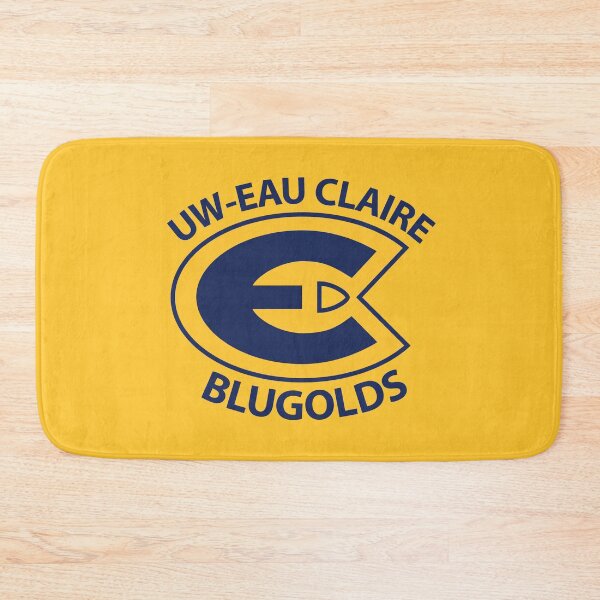 Item preview, University of Wisconsin–Eau Claire designed and sold by pdasom899.