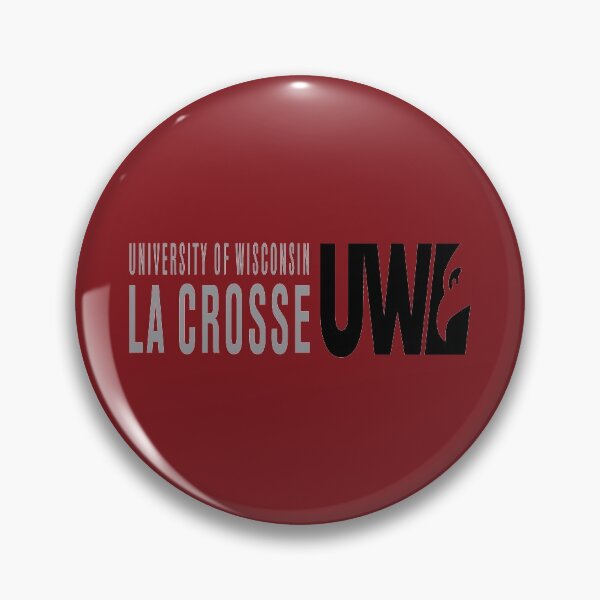 Item preview, University of Wisconsin–La Crosse designed and sold by pdasom899.