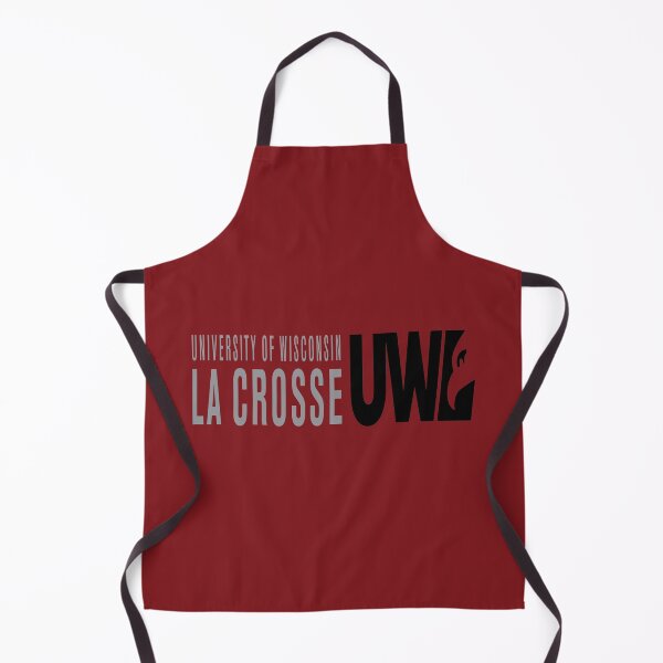 Item preview, University of Wisconsin–La Crosse designed and sold by pdasom899.