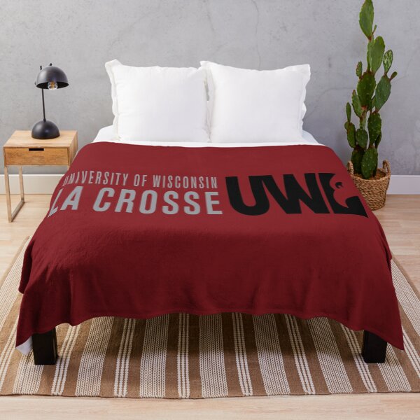 Item preview, University of Wisconsin–La Crosse designed and sold by pdasom899.